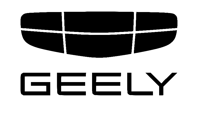 Geely